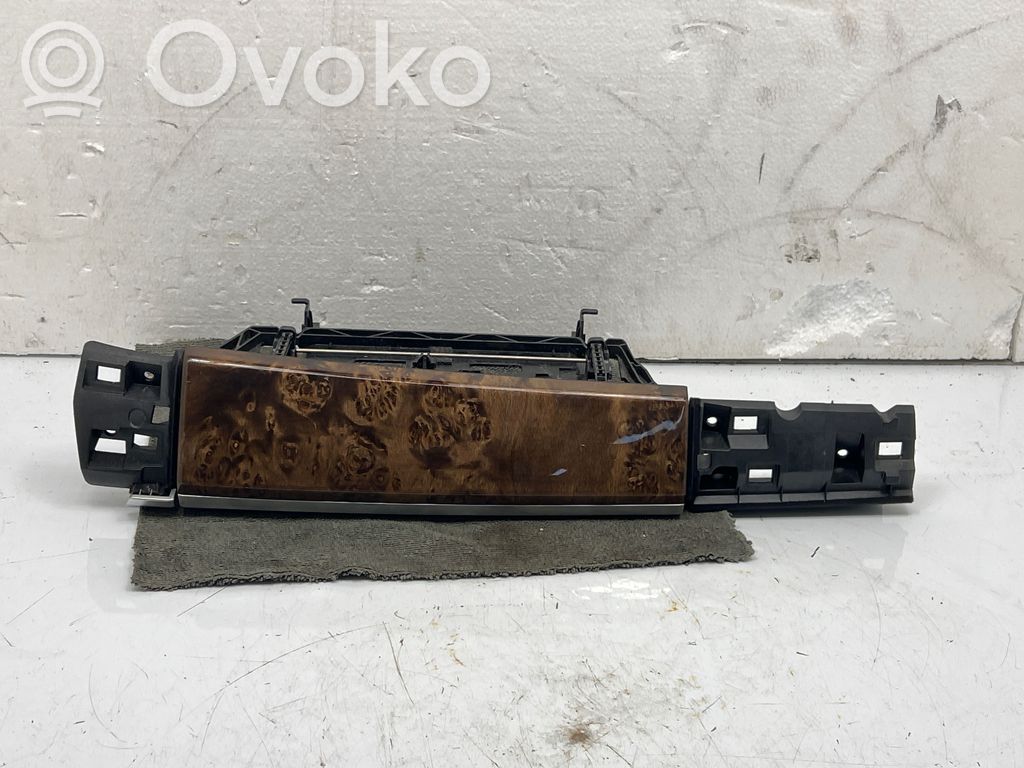 BMW 7 F01 F02 F03 F04 Schowek deski rozdzielczej 