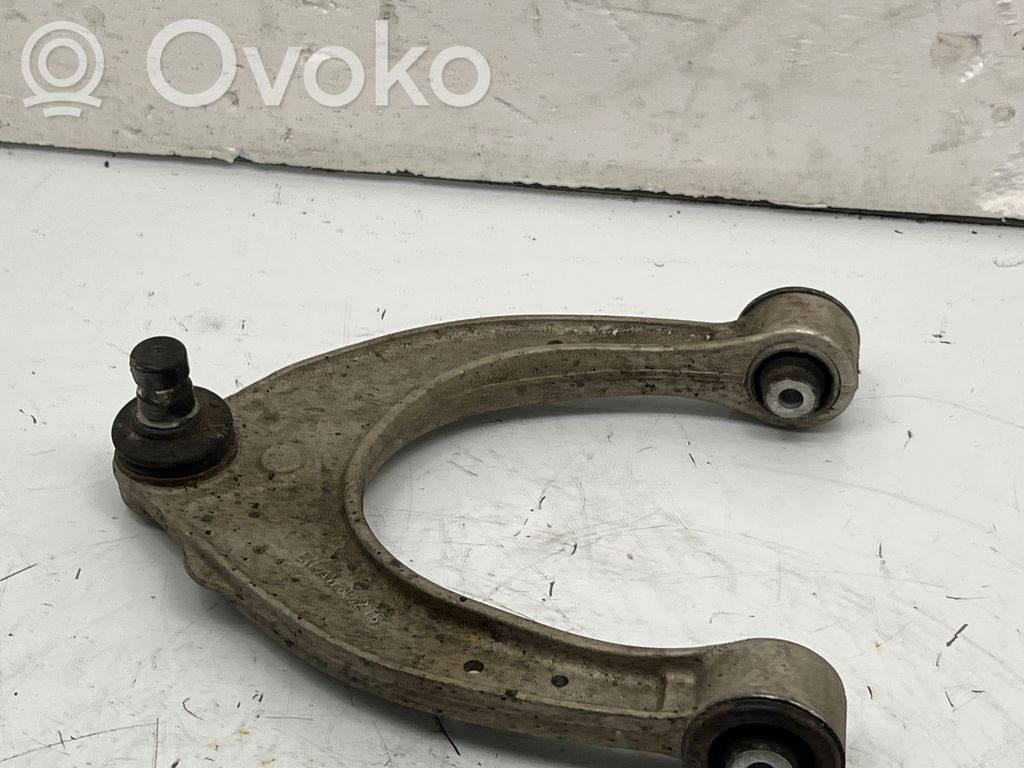 BMW X5 F15 U veida svira 