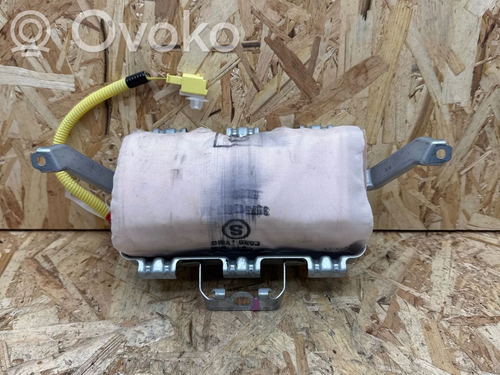 Toyota Auris E180 Airbag del pasajero 