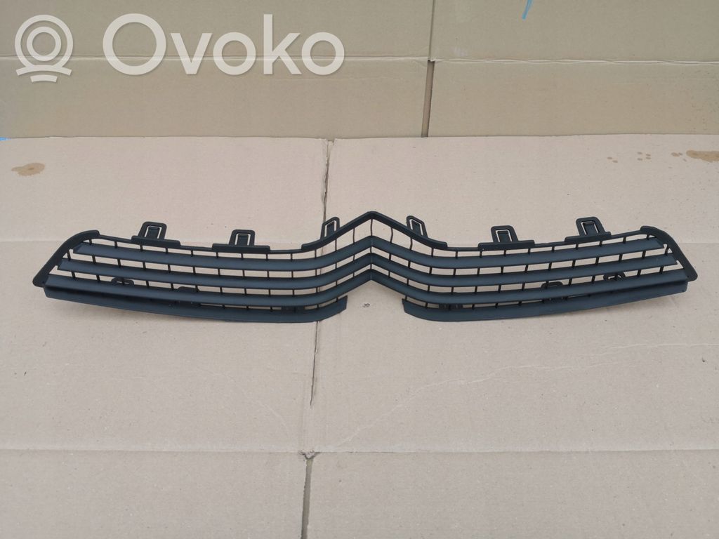 Front grill   1050143E