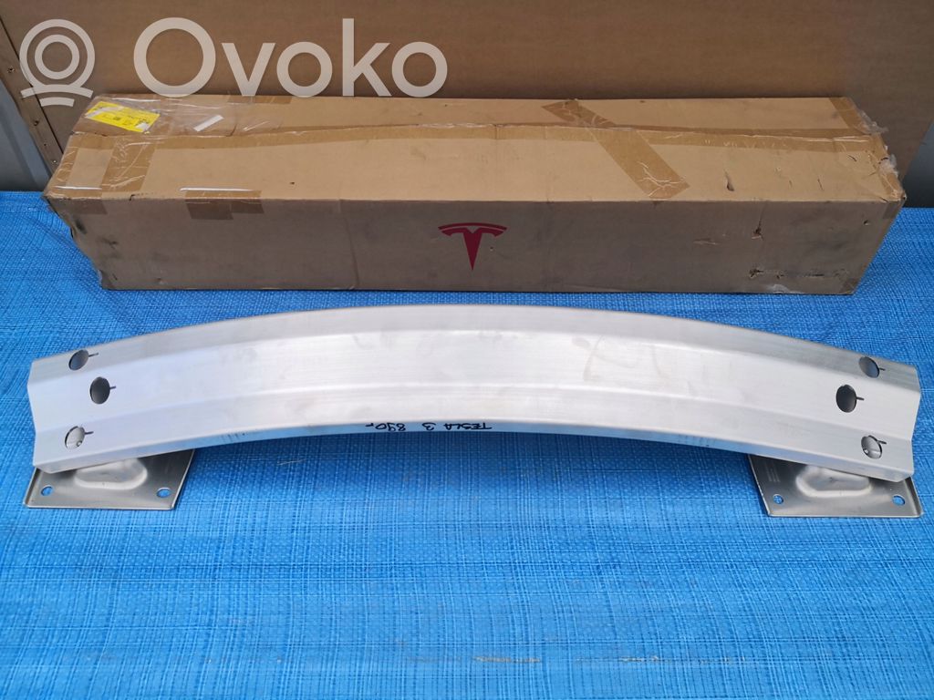 Tesla Model 3 Traversă bară spate 