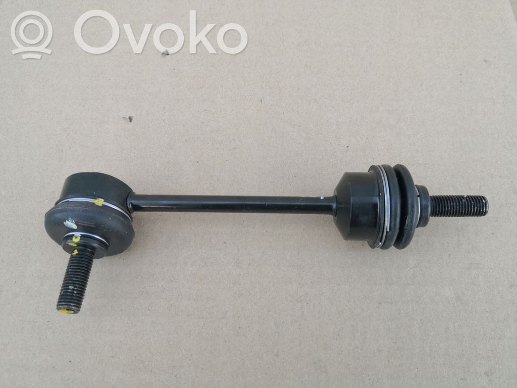 Tesla Model S Koppelstange Stabilisator hinten 