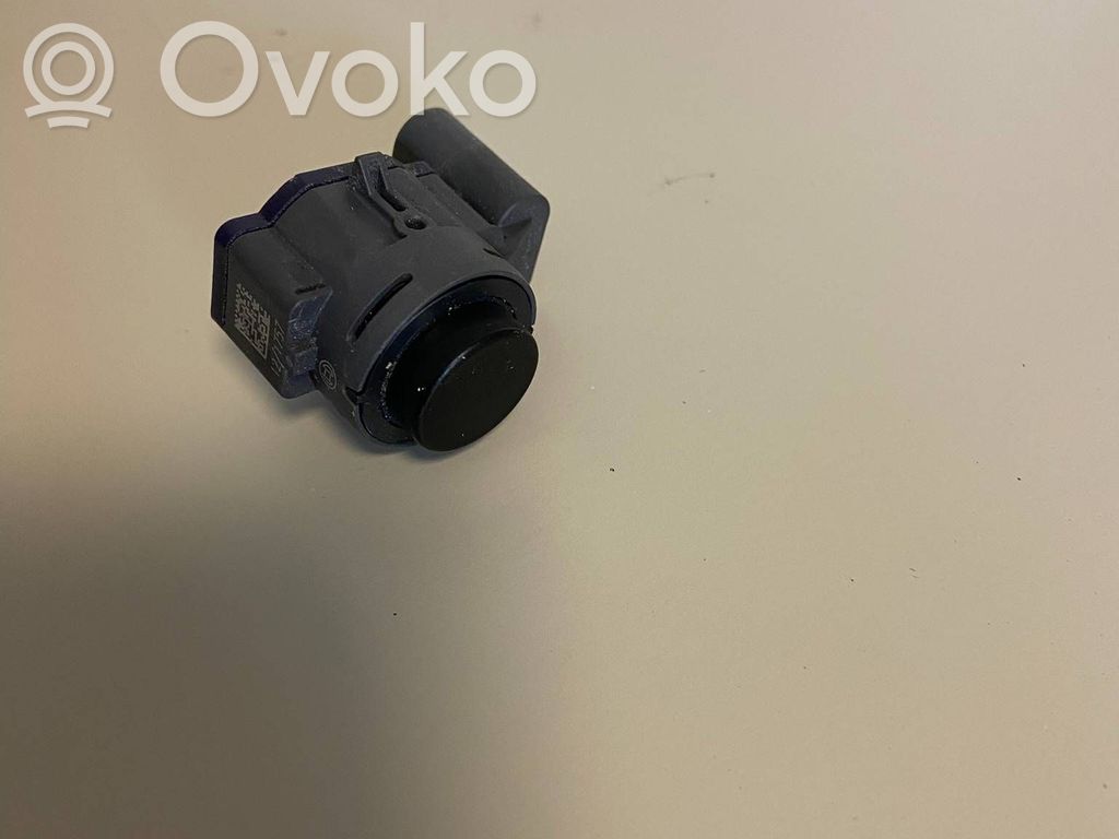 Sensor de aparcamiento PDC   87621AN01A,0263053392,3459004