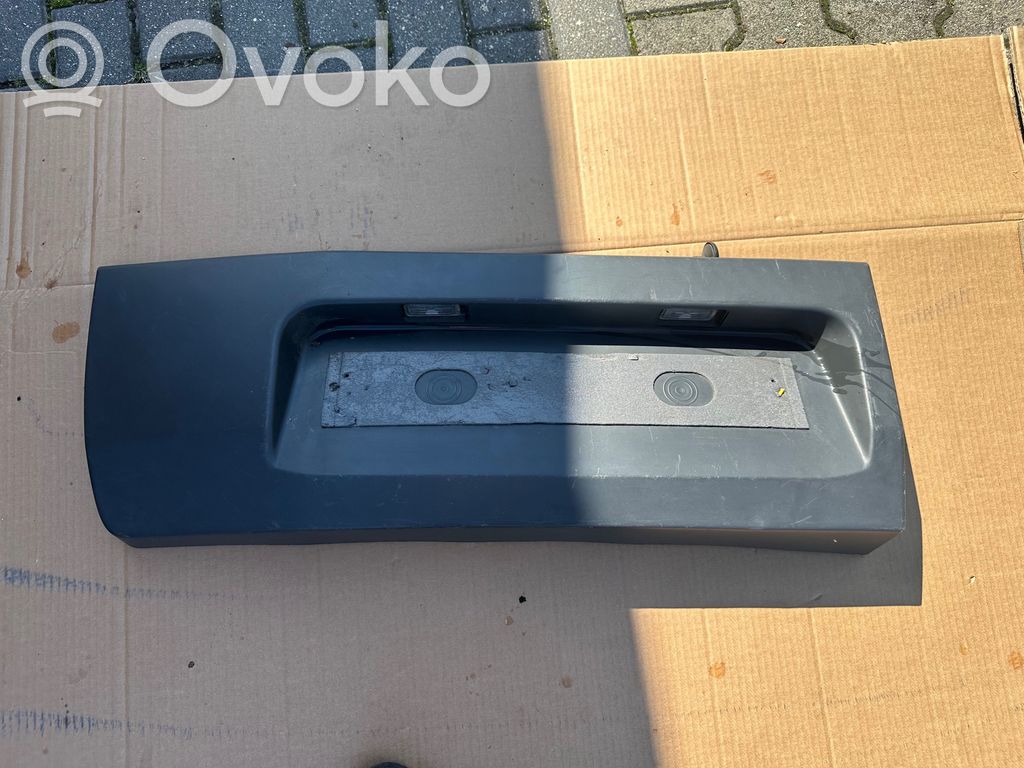 Numerio apšvietimas   BK31425B29