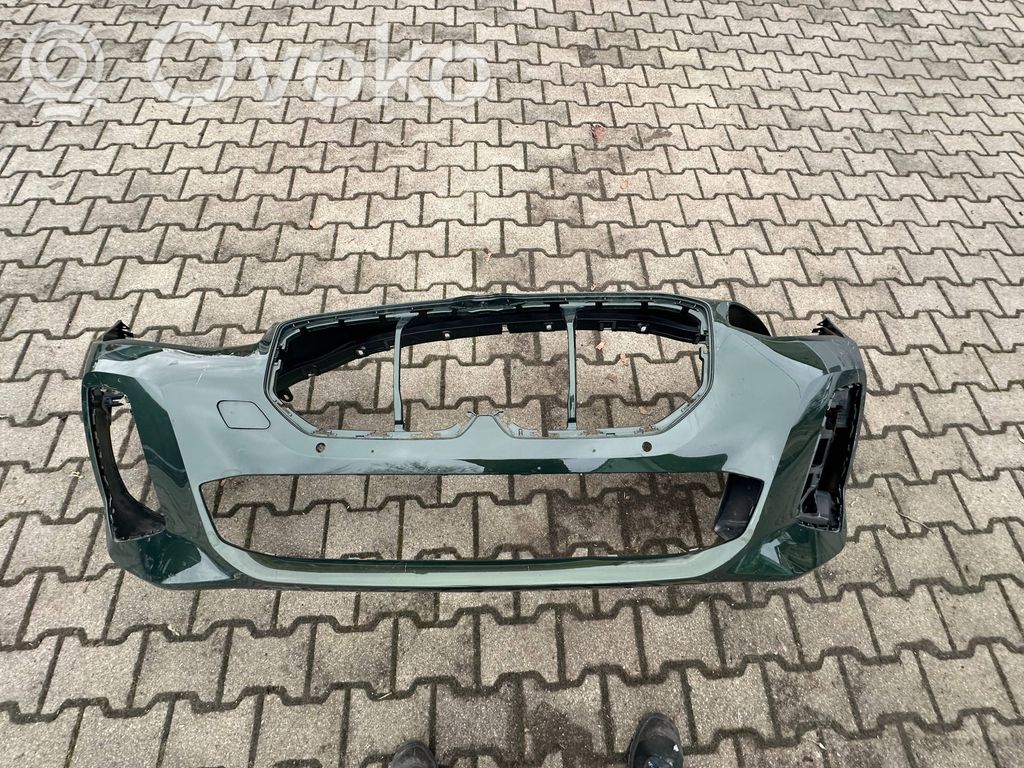 BMW 2 Active Tourer U06 Front bumper 