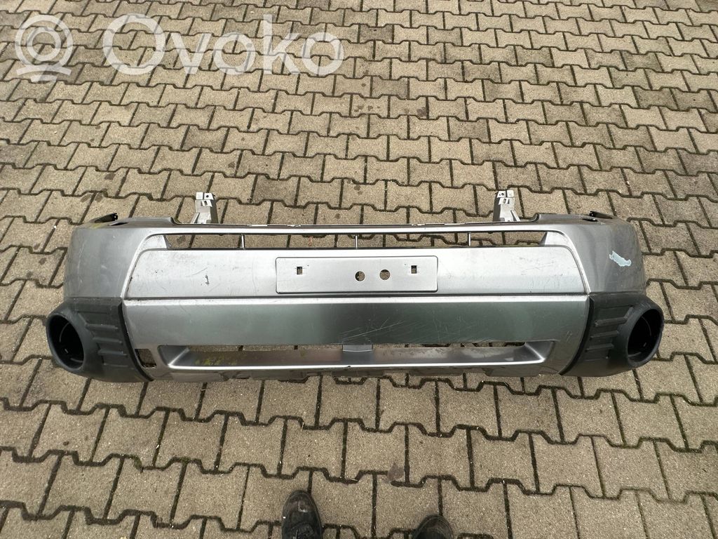 Subaru Forester SH Parachoques delantero 