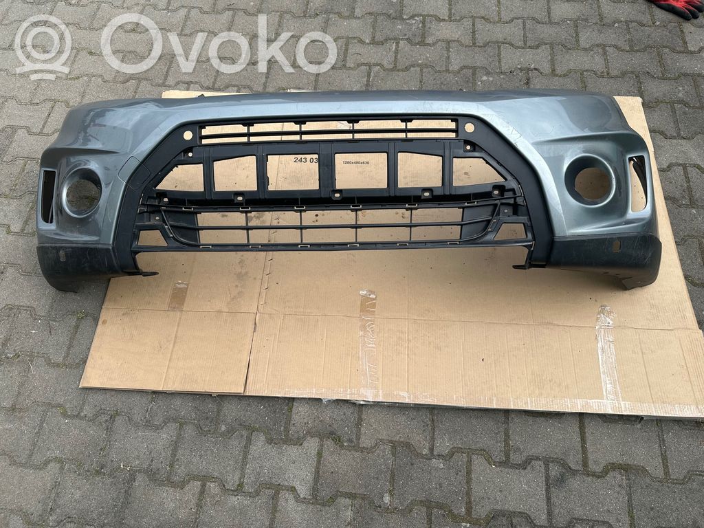 Suzuki Vitara (LY) Parachoques delantero 