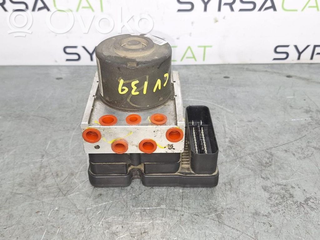 Ford Focus C-MAX ABS Pump 