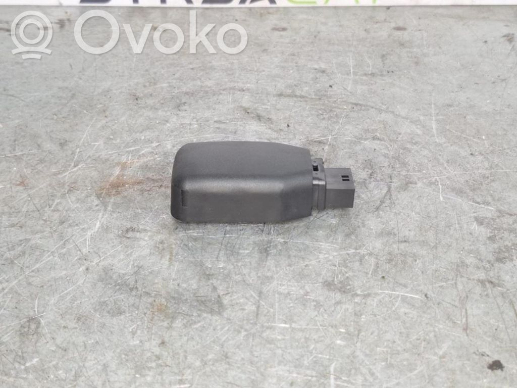 Sensor   T1W0