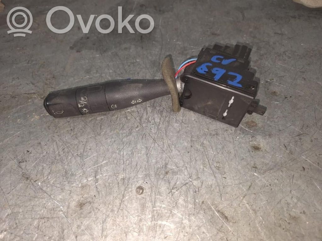 Interruptor de luz   VS343885010