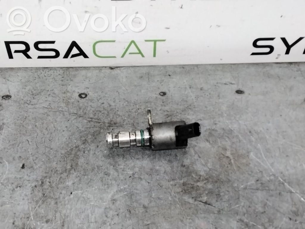 Sensor   CM5G6C880CA