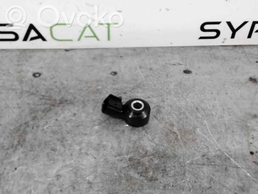 Sensor   1N1A12A699AA