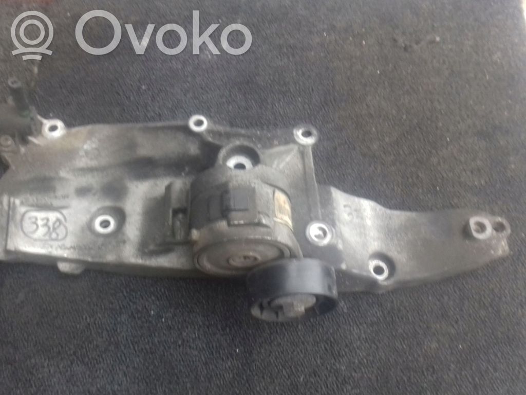 Ford Mondeo MK V Generator/alternator bracket 