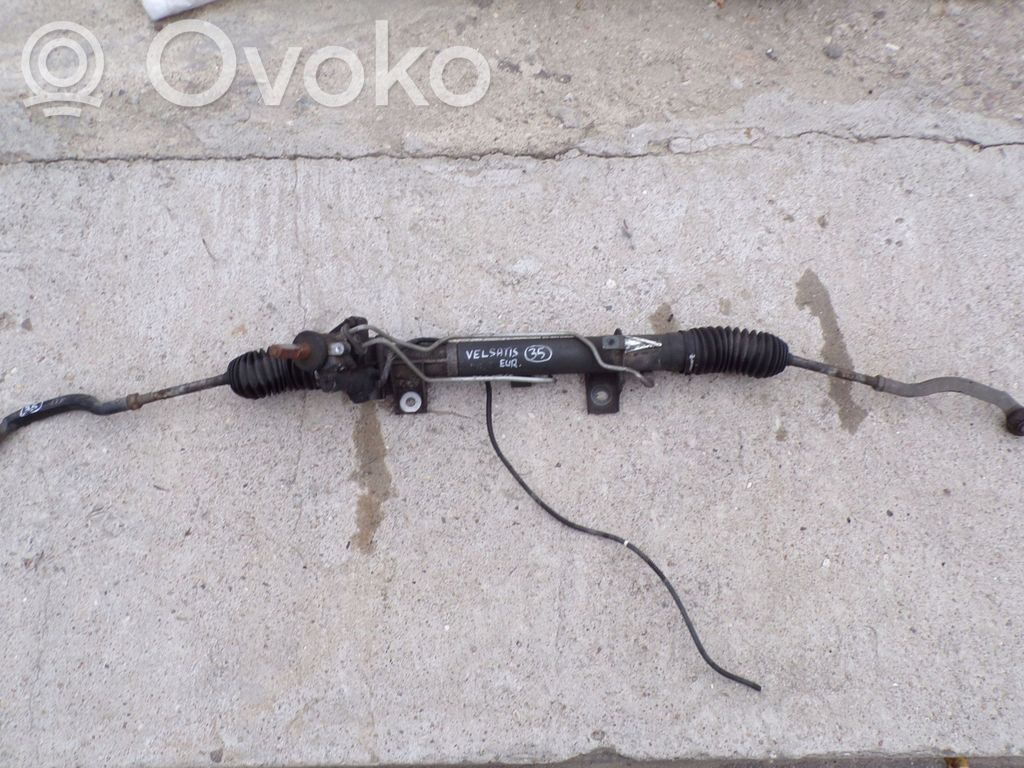 Hammastanko   8200456383