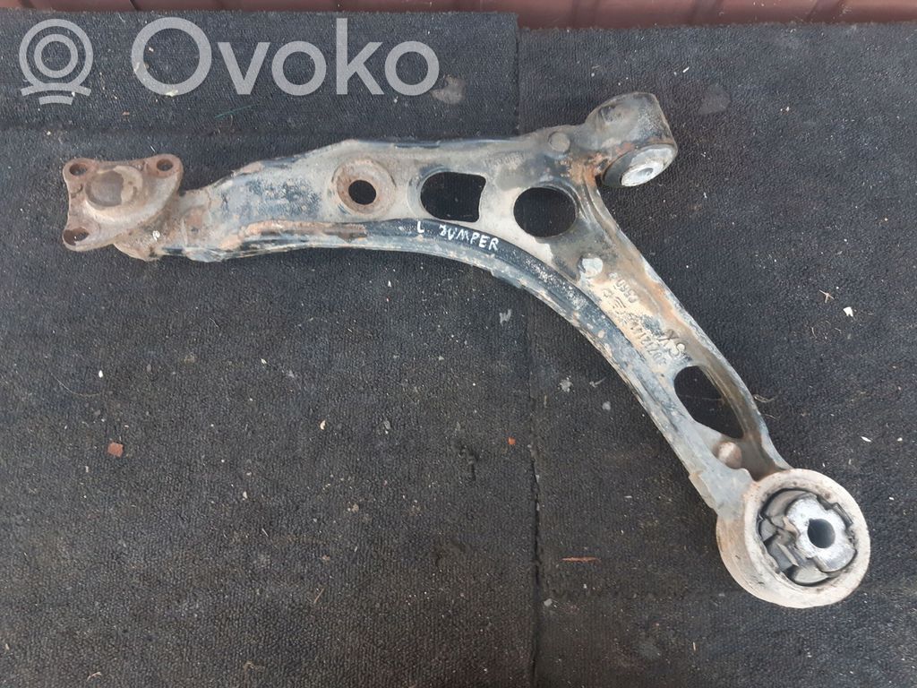 Citroen Jumper Front lower control arm/wishbone 