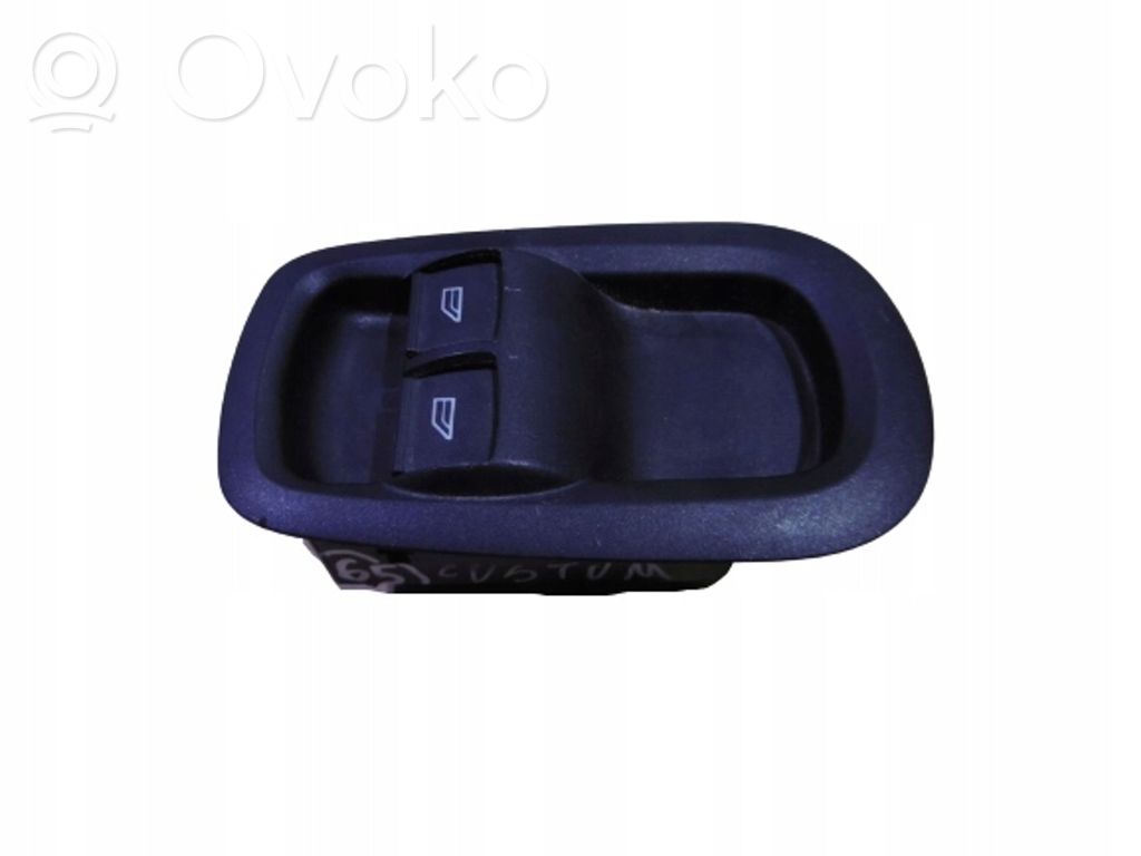 Electric window control switch   GK2T14A132DA