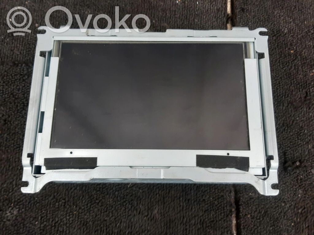 Monitor / wyświetlacz / ekran   9X2310E889AD