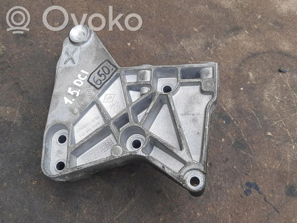 Renault Scenic III -  Grand scenic III Engine mounting bracket 