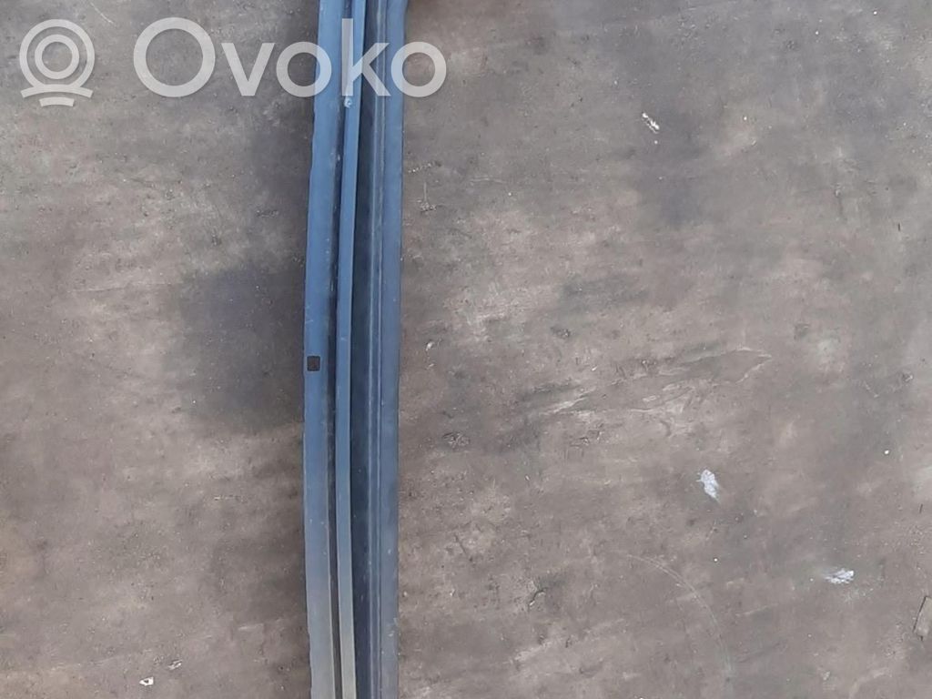 Citroen DS4 Pyyhinkoneiston lista 