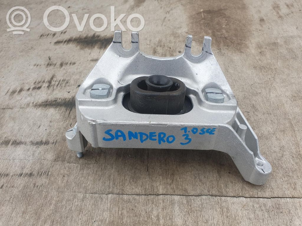 Dacia Sandero III Gearbox mount 
