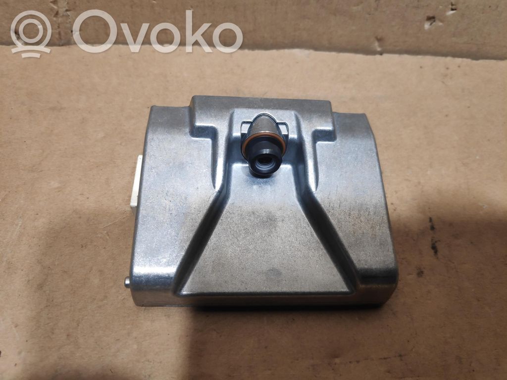 Windshield/windscreen camera   95740G5010