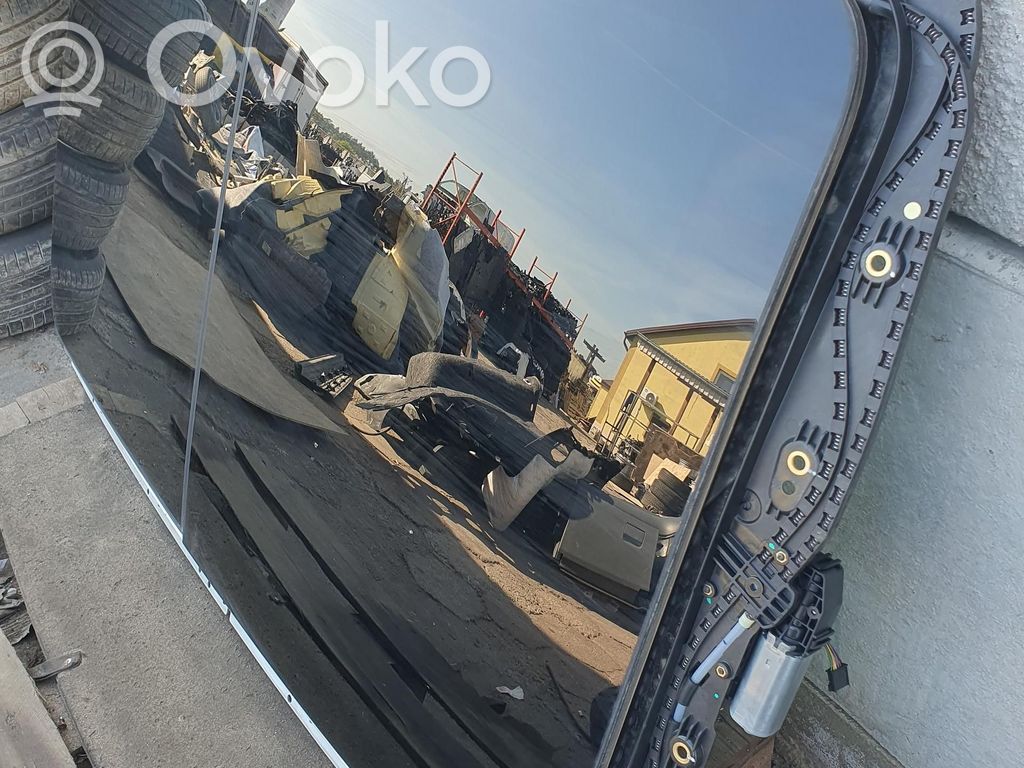 Techo   10970023