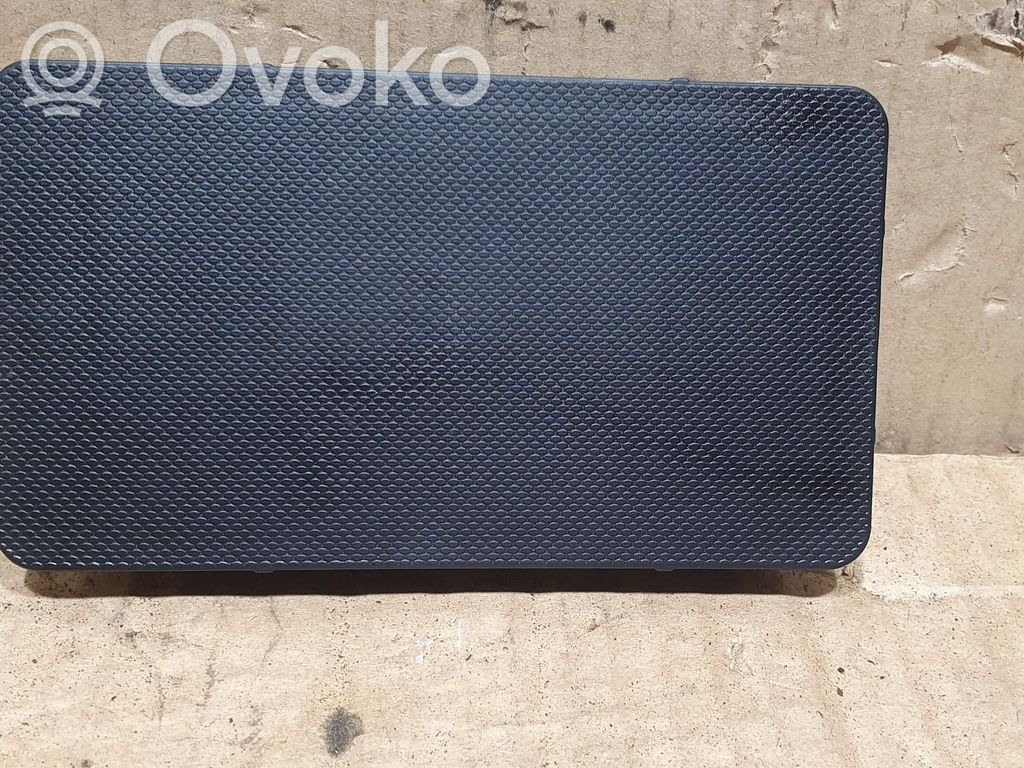 KIA Niro Módulo de carga inalámbrico 
