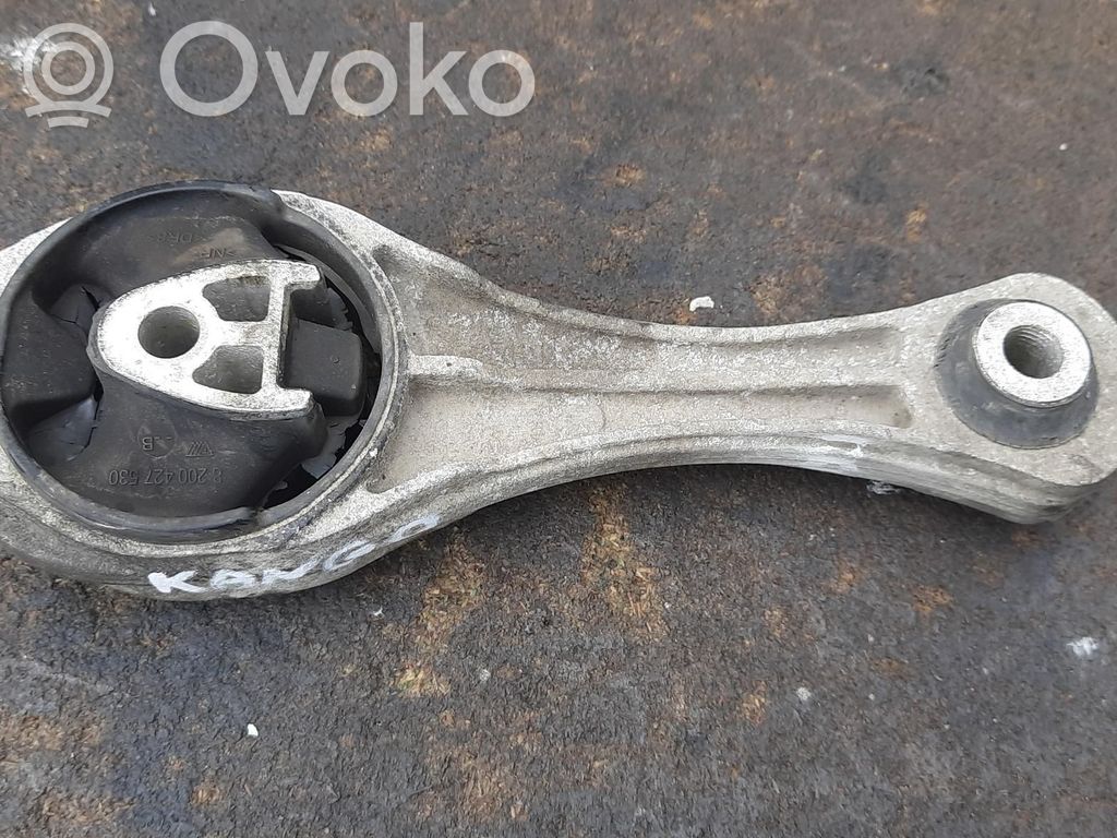Renault Kangoo II Gearbox mounting bracket 