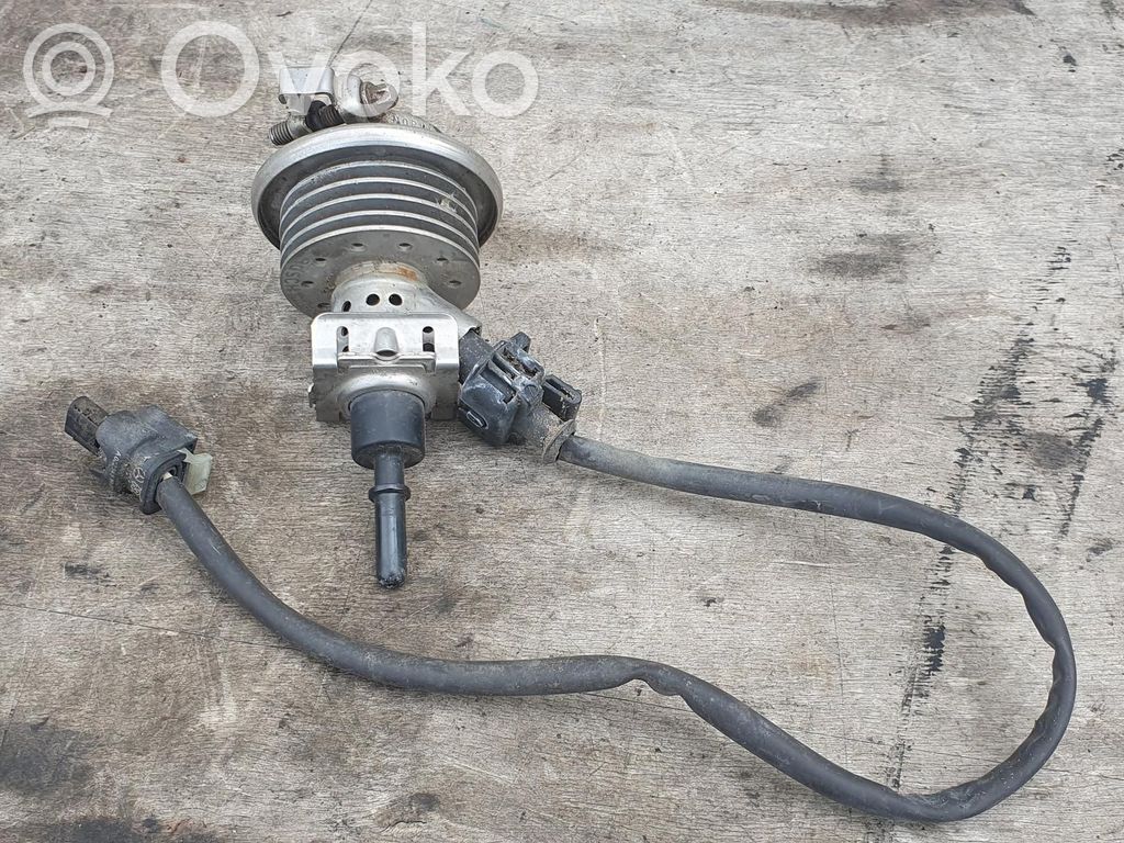 Mercedes-Benz Sprinter W906 Inyector de AdBlue 