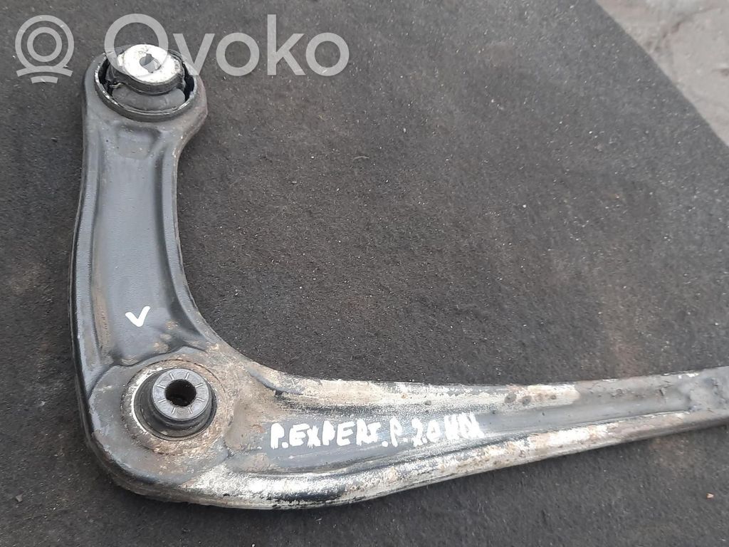 Peugeot Expert Querlenker vorne 