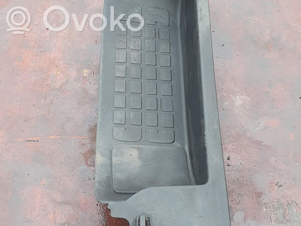 Tür vorne   98091633ZD,98091633ZD