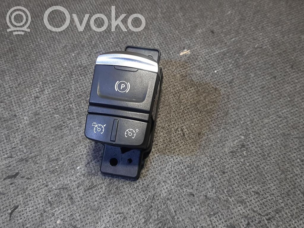 Renault Talisman Przycisk hamulca ręcznego 