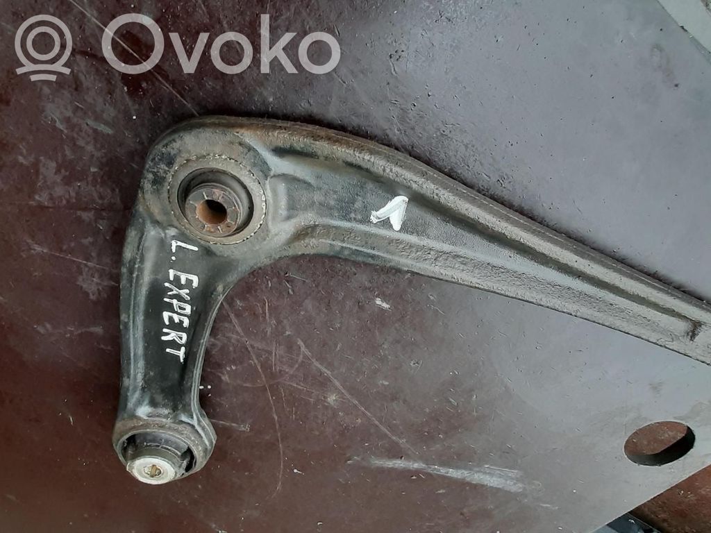Etutukivarsi