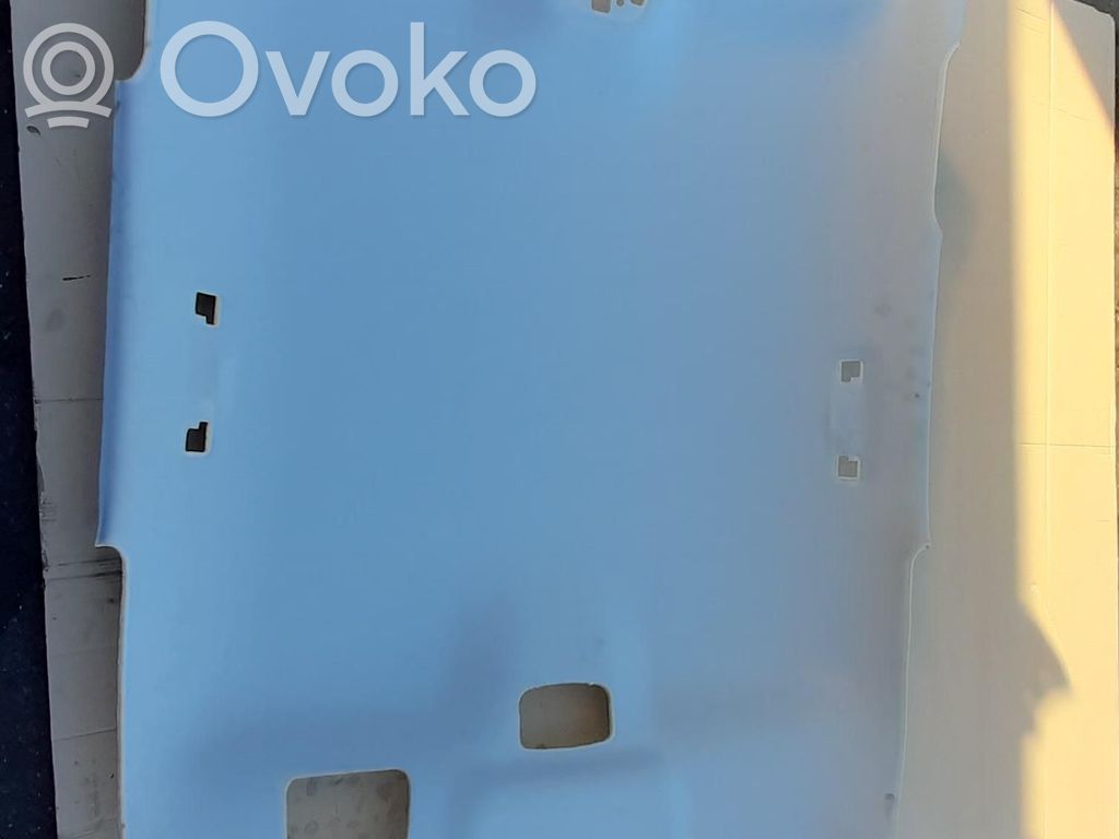Citroen C4 II Picasso Techo 