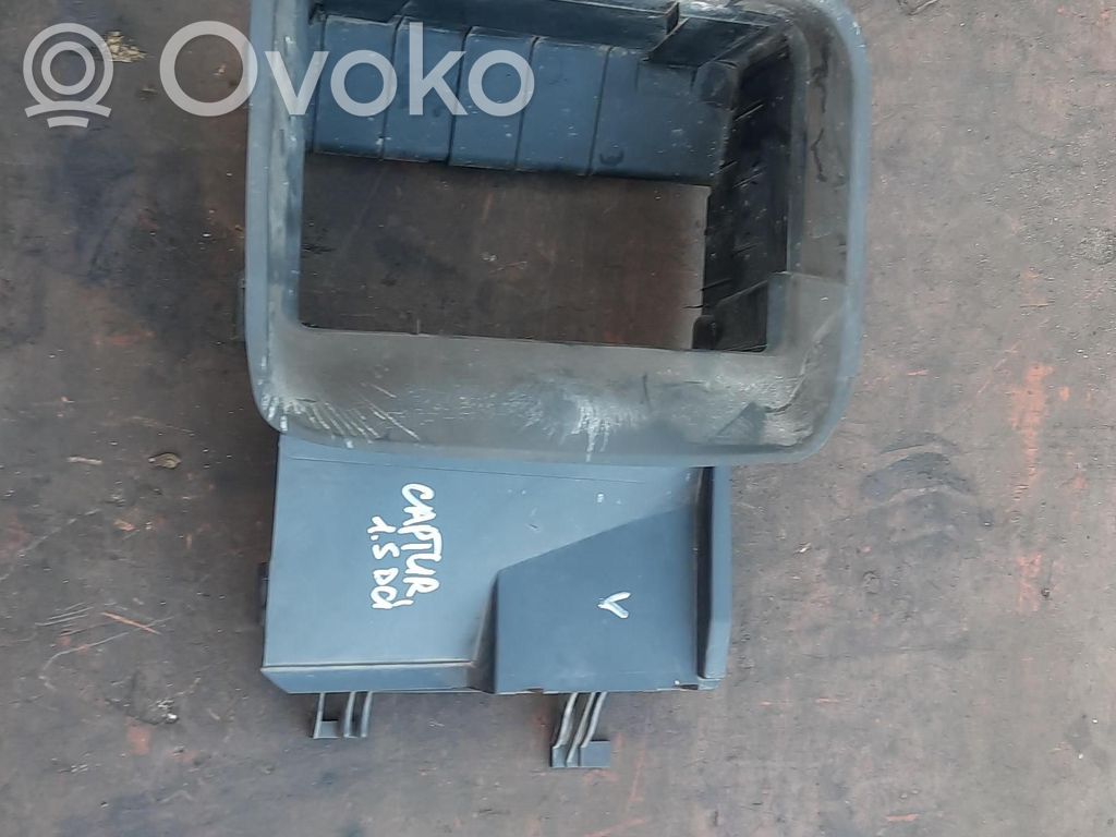 Radiator trim   99024A0,99024A0,39245