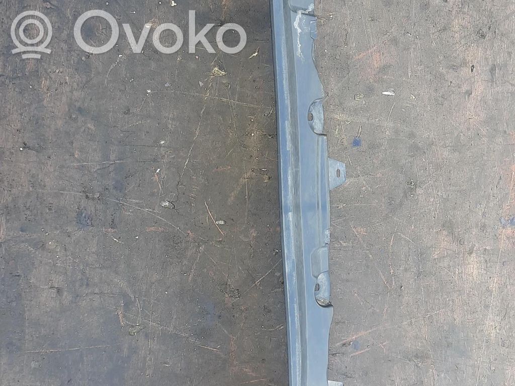 Citroen C3 Pyyhinkoneiston lista 
