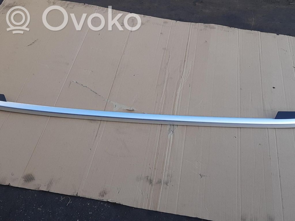 Kattokisko   575860026,575860026