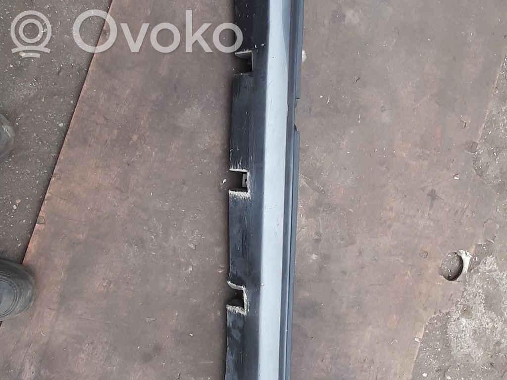 Ford Mondeo MK V Priekinis slenkstis (kėbulo dalis) 