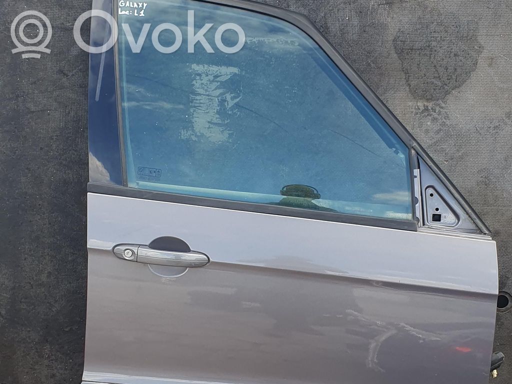 Etuovi