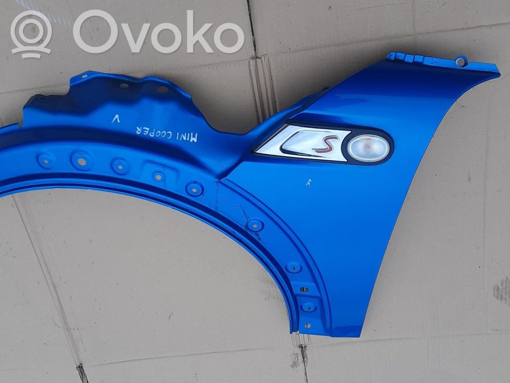 Lokasuoja
