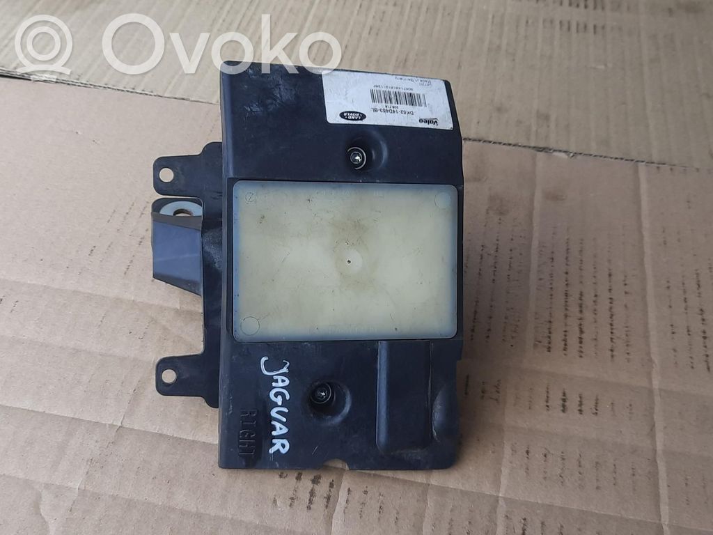 Blind spot module   DK5214D453BL,DK5214D453BL,FK7214F152AC