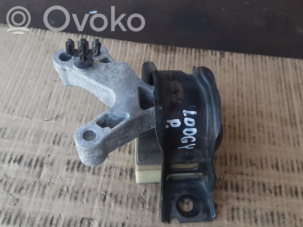 Dacia Lodgy Other engine bay part 