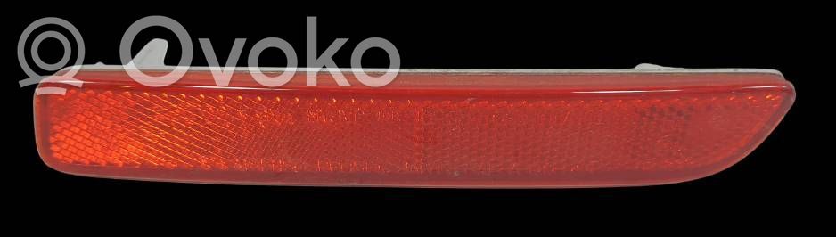 Suzuki Vitara (LY) Reflector spate 