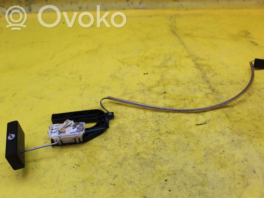 Fuel level sensor   4E0919673