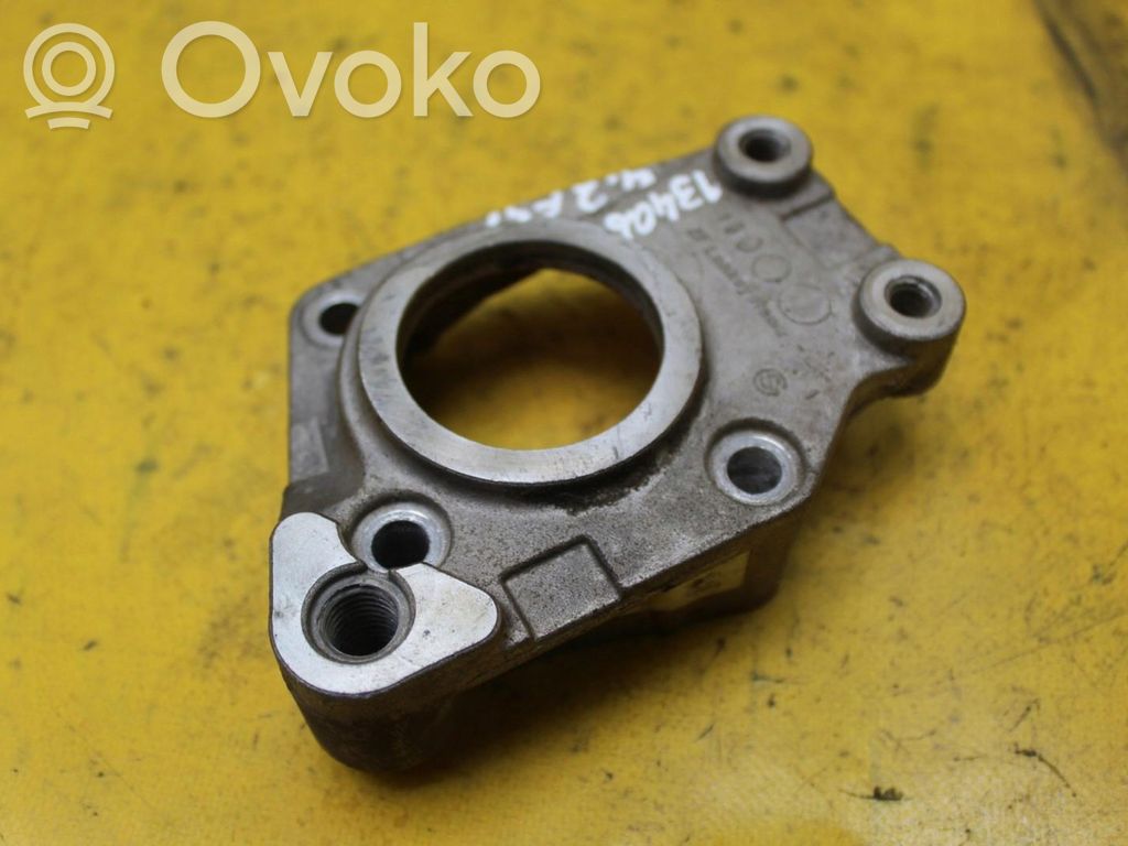 Audi A8 S8 D3 4E Power steering belt tensioner 