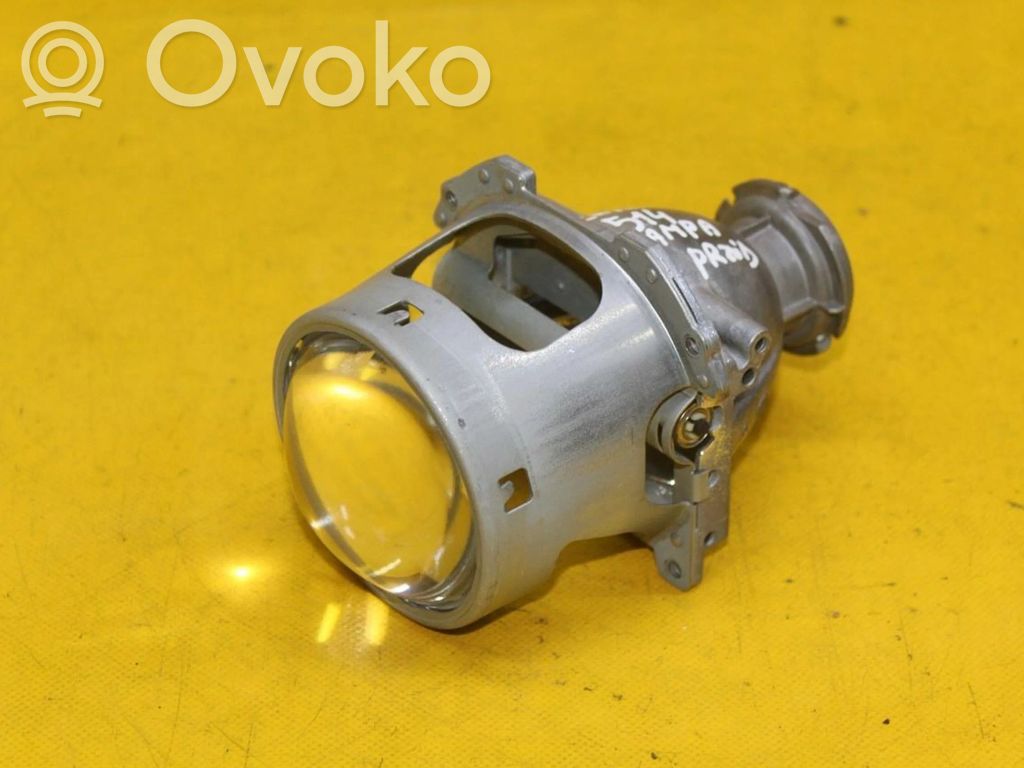 Einzelteil Scheinwerfer   16054432