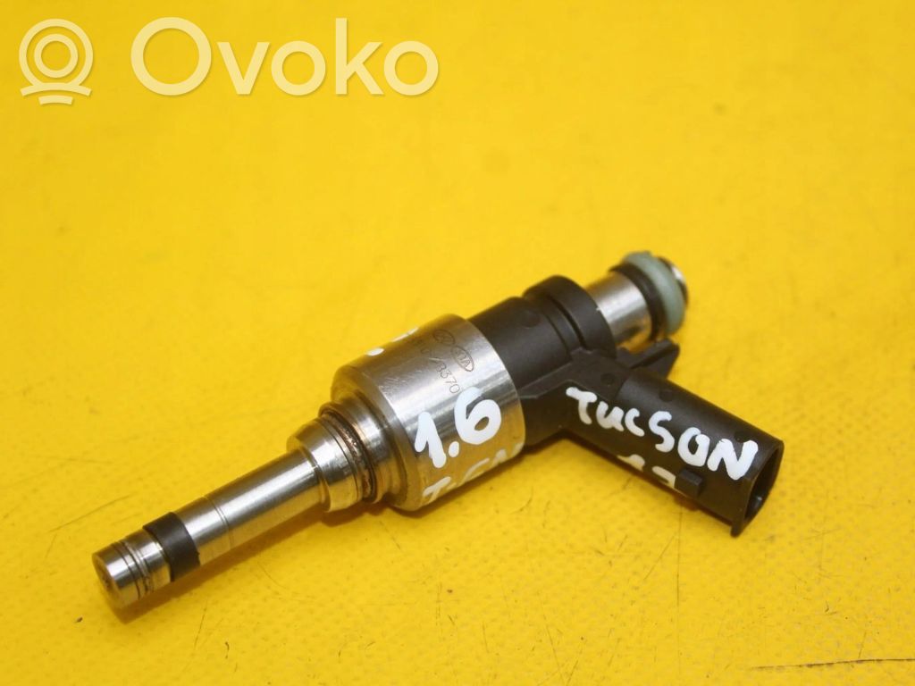 Inyector de combustible   9041080014