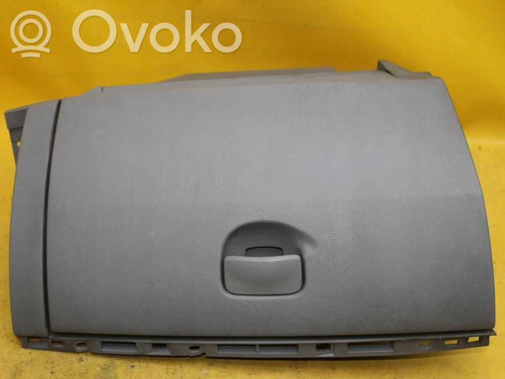 Guantera   8200475689