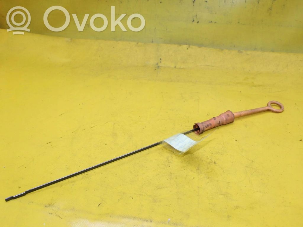 Volkswagen Sharan Oil level dip stick 