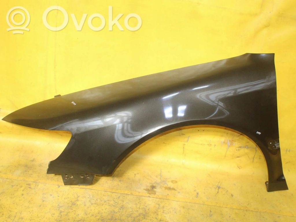 Lokasuoja   5760